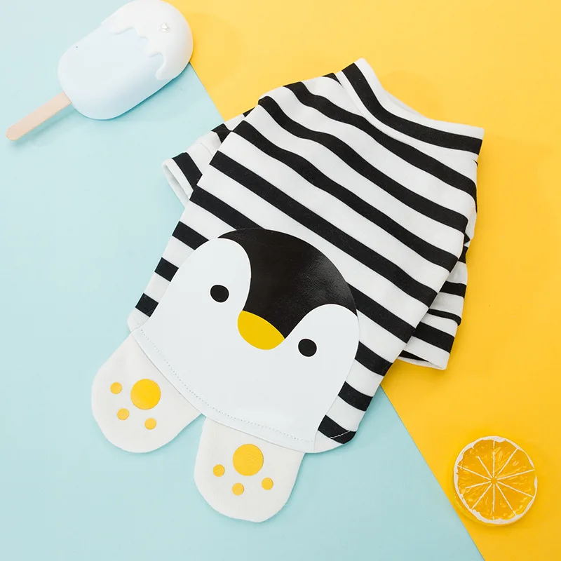 Winter Clothing Leg Warmers - Roupas para cães - Aquecedores de