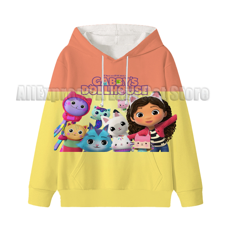 Gabby dollhouse camisola merca - Winter Under Clothing avaliação e preço