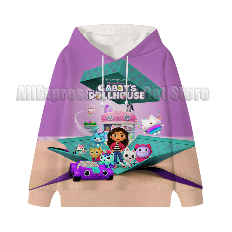 Gabby dollhouse camisola merca - Winter Under Clothing avaliação e preço