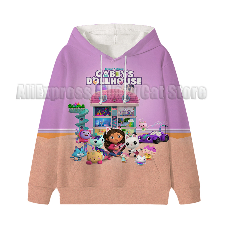 Gabby dollhouse camisola merca - Winter Under Clothing avaliação e preço