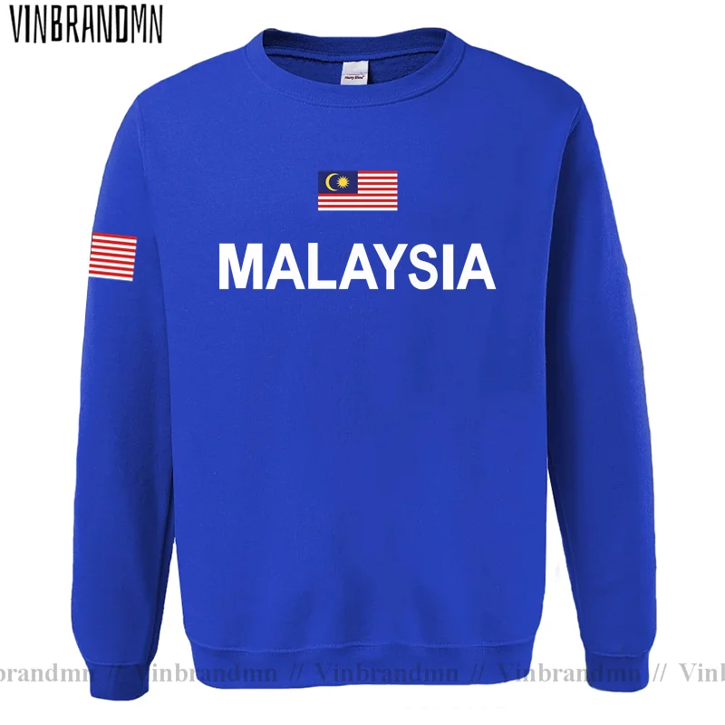 Malásia malaio malaya meu mys  - Winter Clothing Malaysia avaliação e preço