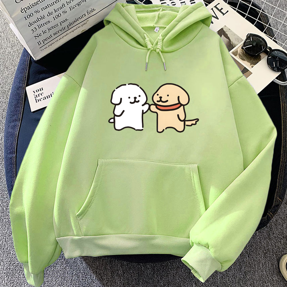 Filhote de cachorro maltês imp - Winter Clothing Yellowknife avaliação e preço