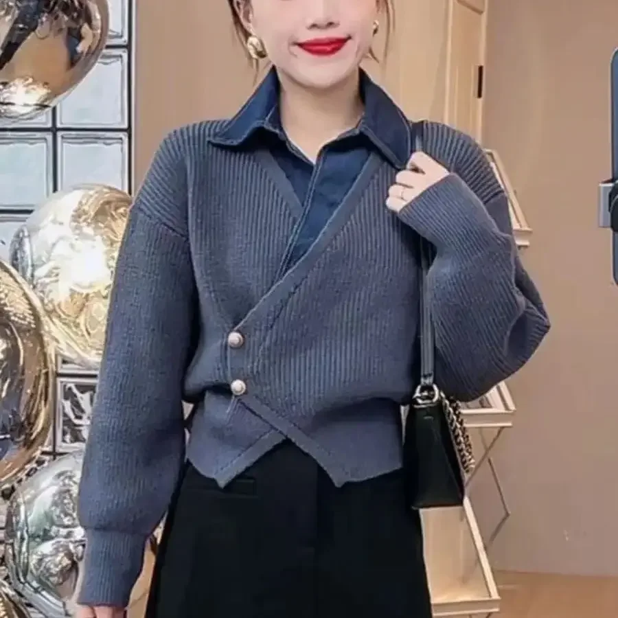 Roupas coreanas em oferta de p - Winter Clothing On Sale avaliação e preço