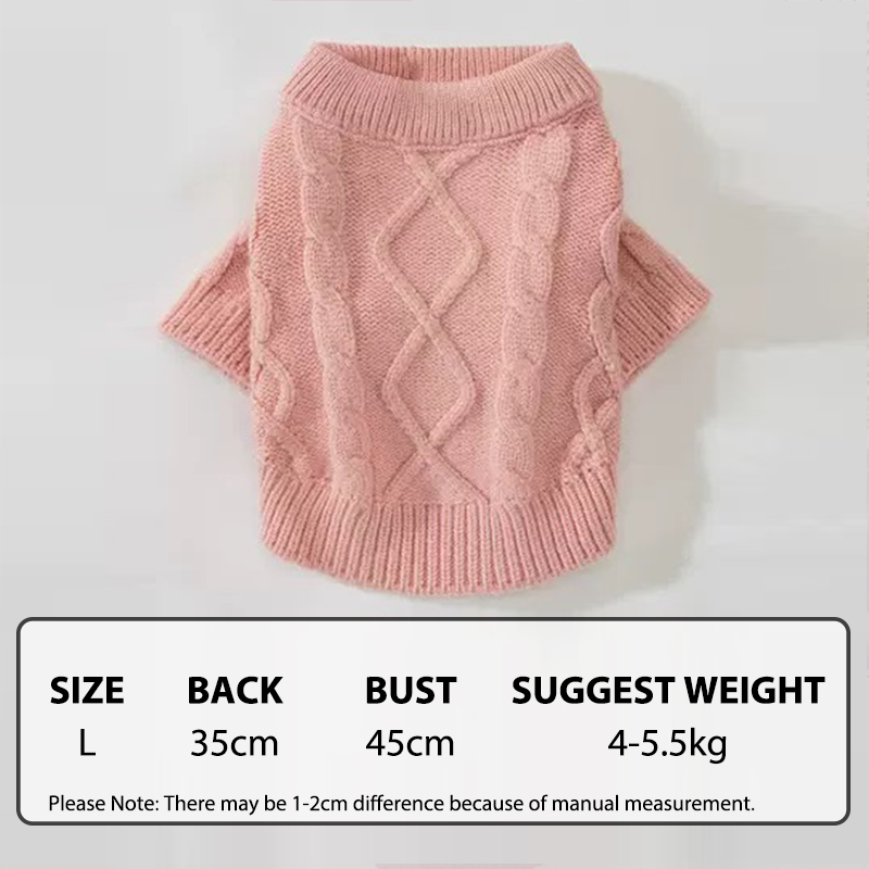 Grande venda em roupas de inve - Winter Clothing On Sale avaliação e preço
