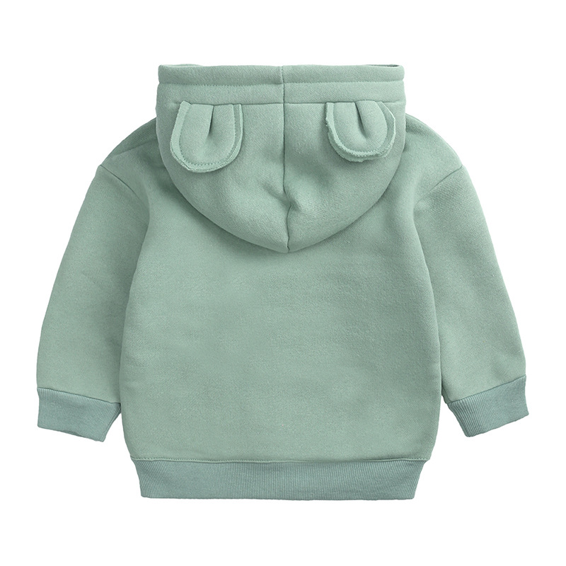 Bordado personalizado crianças - Winter Under Clothing avaliação e preço