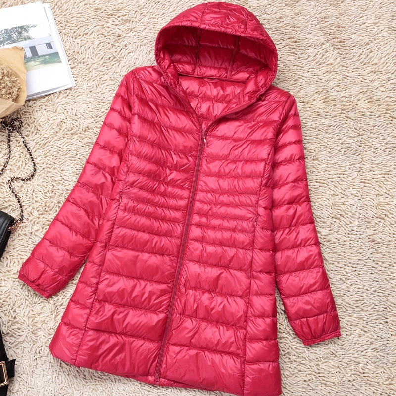Plus size 5xl 6xl 7xl feminino - Winter Clothing For Sale avaliação e preço