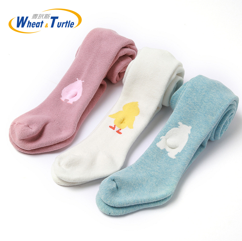 Unisex engrossar calças de pel - Winter Clothing Leg Warmers avaliação e preço