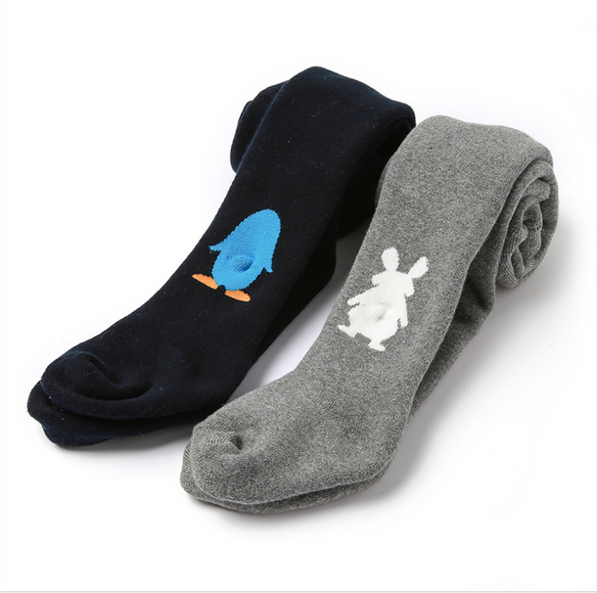 Unisex engrossar calças de pel - Winter Clothing Leg Warmers avaliação e preço