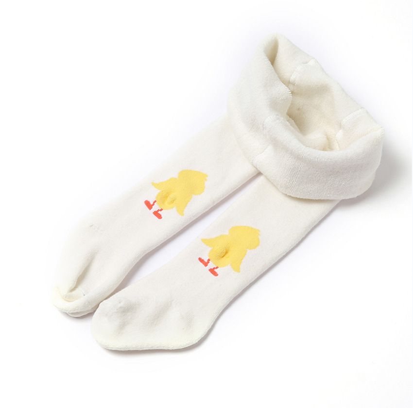 Unisex engrossar calças de pel - Winter Clothing Leg Warmers avaliação e preço