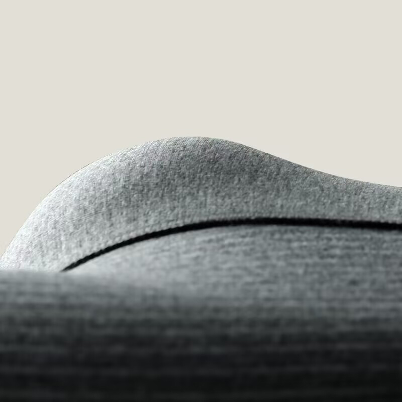 Miiow 4 pçs inverno algodão ro - Winter Under Clothing avaliação e preço