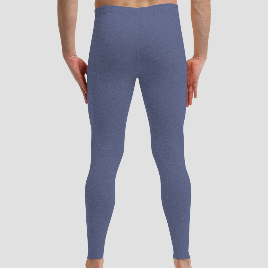 Roupa íntima térmica masculina - Winter Under Clothing avaliação e preço