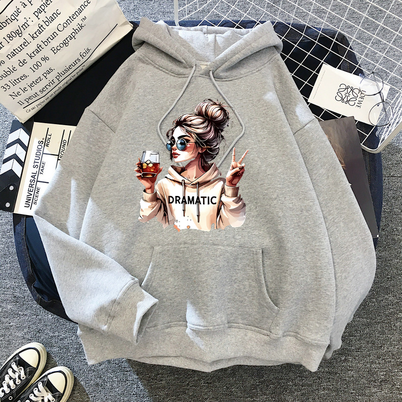 2025 venda quente dramático vi - Winter Under Clothing avaliação e preço