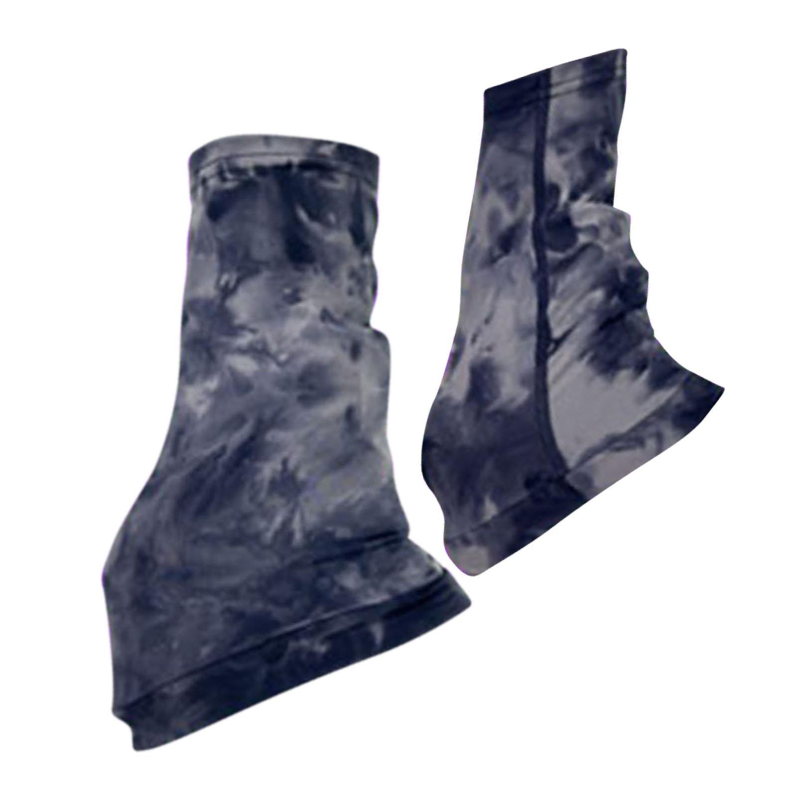 Aquecedores de pernas para pat - Winter Clothing Leg Warmers avaliação e preço
