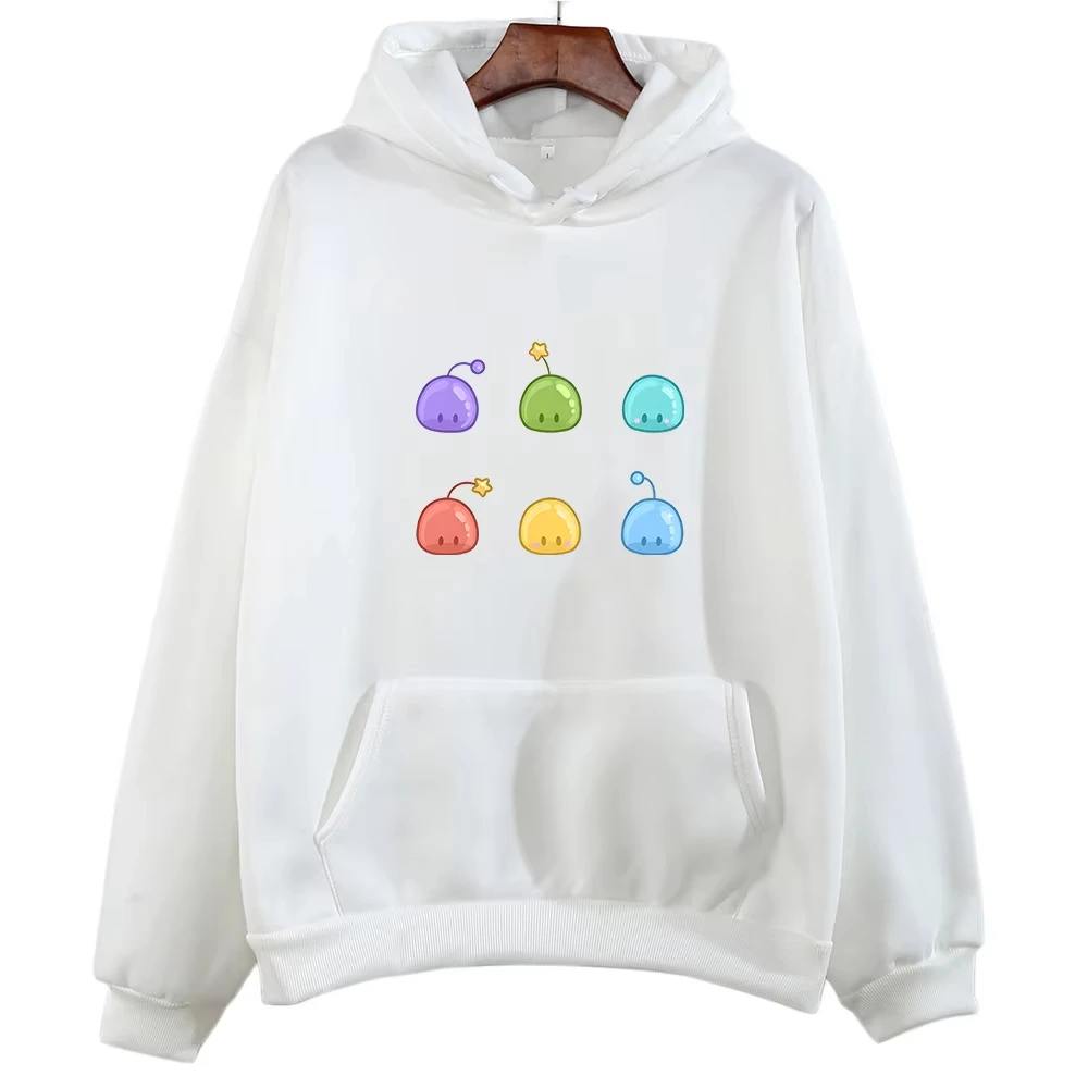 2025 Stardew Valley Slime Prin - Winter Clothing Stardew Valley avaliação e preço