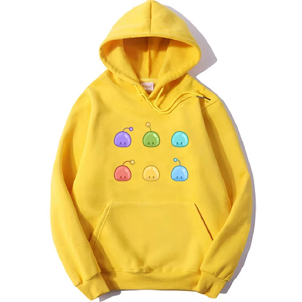 2025 Stardew Valley Slime Prin - Winter Clothing Stardew Valley avaliação e preço