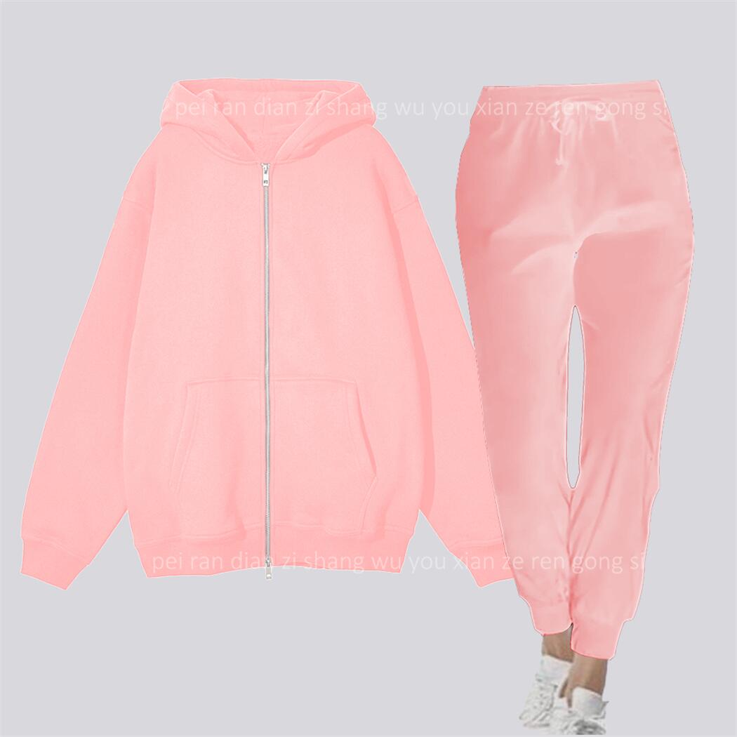 Cardigan com zíper em branco f - Winter Clothing Outfits avaliação e preço