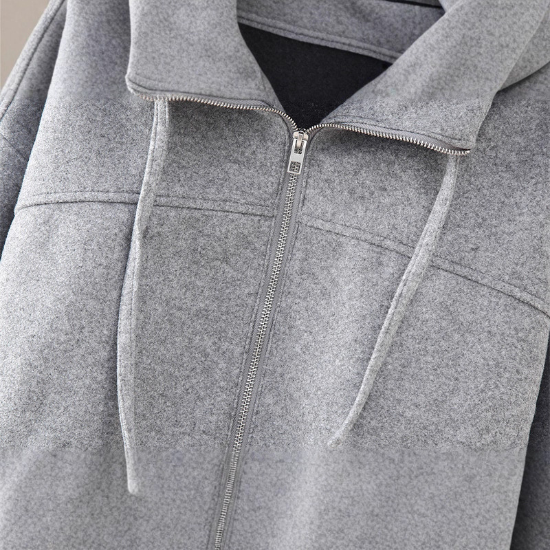 Nova Coleção Primavera e Verão - Winter Under Clothing avaliação e preço
