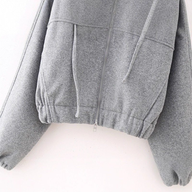 Nova Coleção Primavera e Verão - Winter Under Clothing avaliação e preço