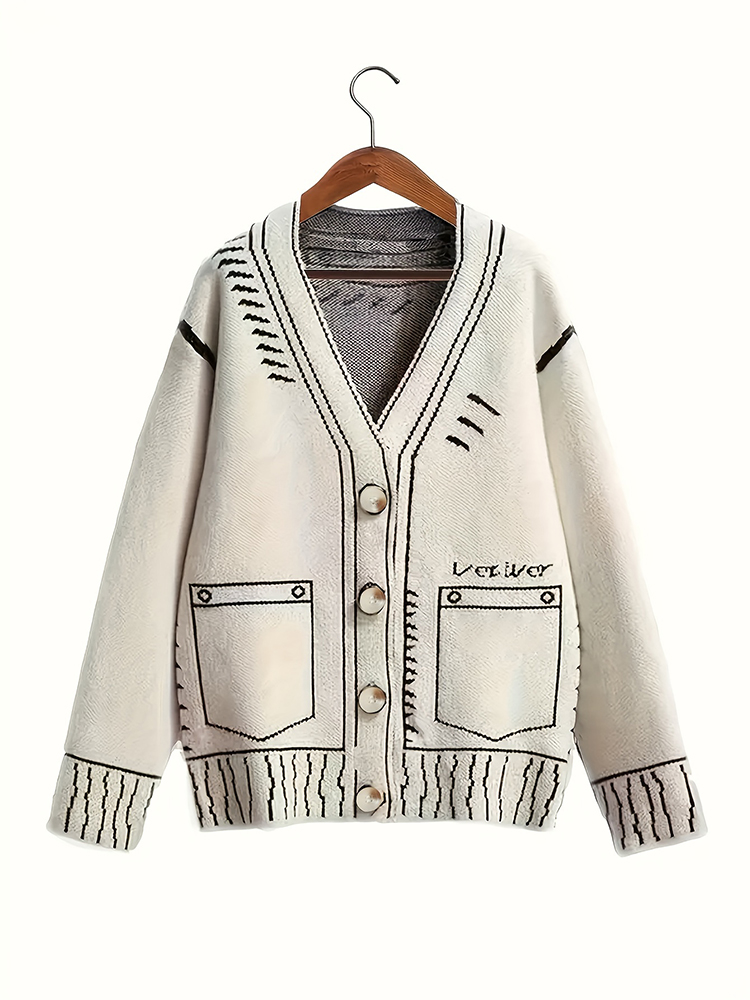 Plus size feminino botão-up ca - Winter Clothing For Sale avaliação e preço