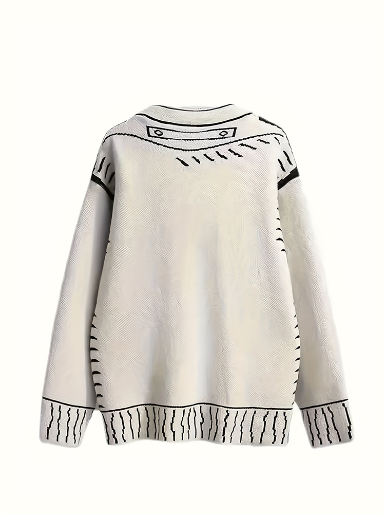 Plus size feminino botão-up ca - Winter Clothing For Sale avaliação e preço