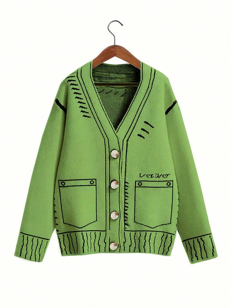Plus size feminino botão-up ca - Winter Clothing For Sale avaliação e preço