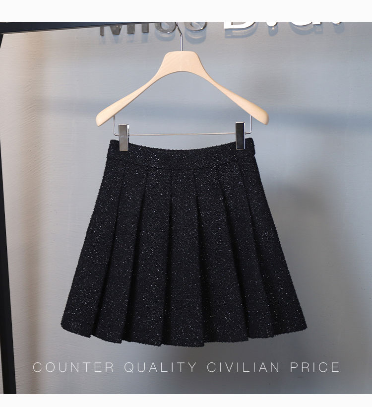 Jaqueta elegante chique Y2K pa - Winter Clothing Outfits avaliação e preço