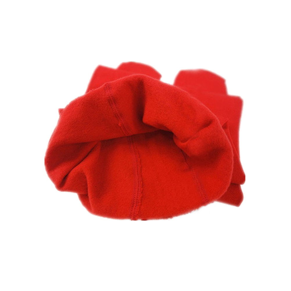 Meninas vermelho inverno gross - Winter Under Clothing avaliação e preço