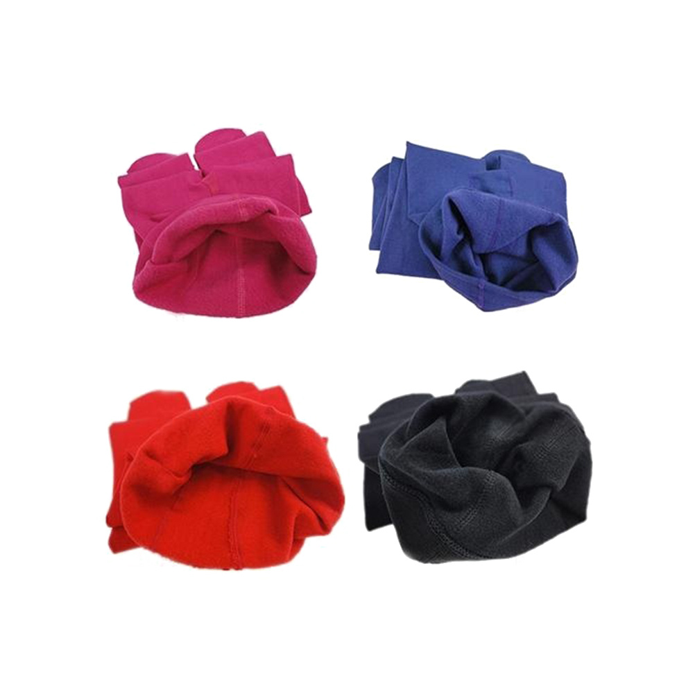 Meninas vermelho inverno gross - Winter Under Clothing avaliação e preço