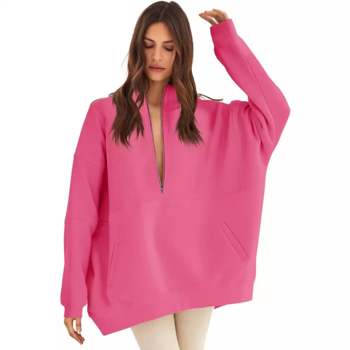Roupas Femininas de Outono e I - Winter Under Clothing avaliação e preço