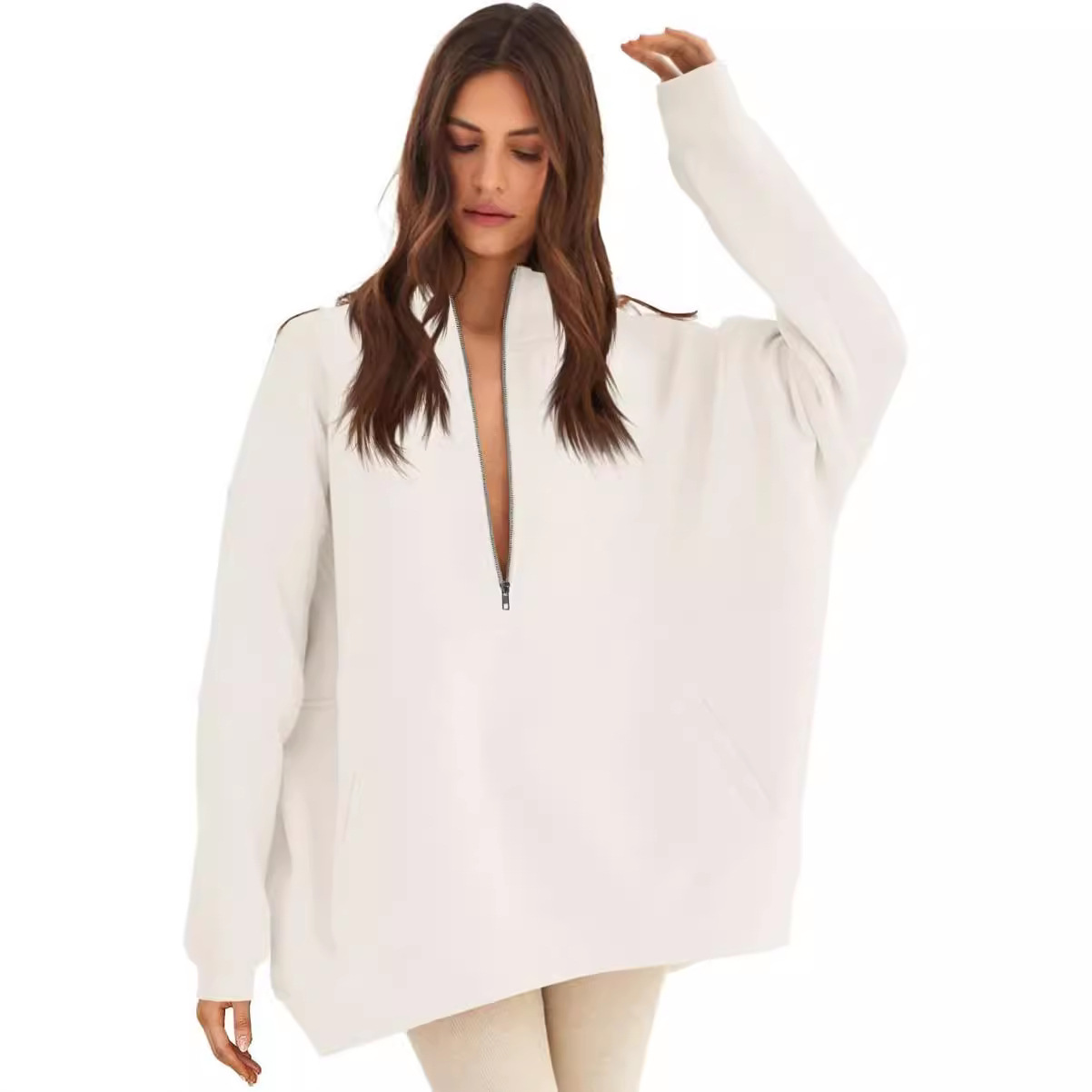 Roupas Femininas de Outono e I - Winter Under Clothing avaliação e preço