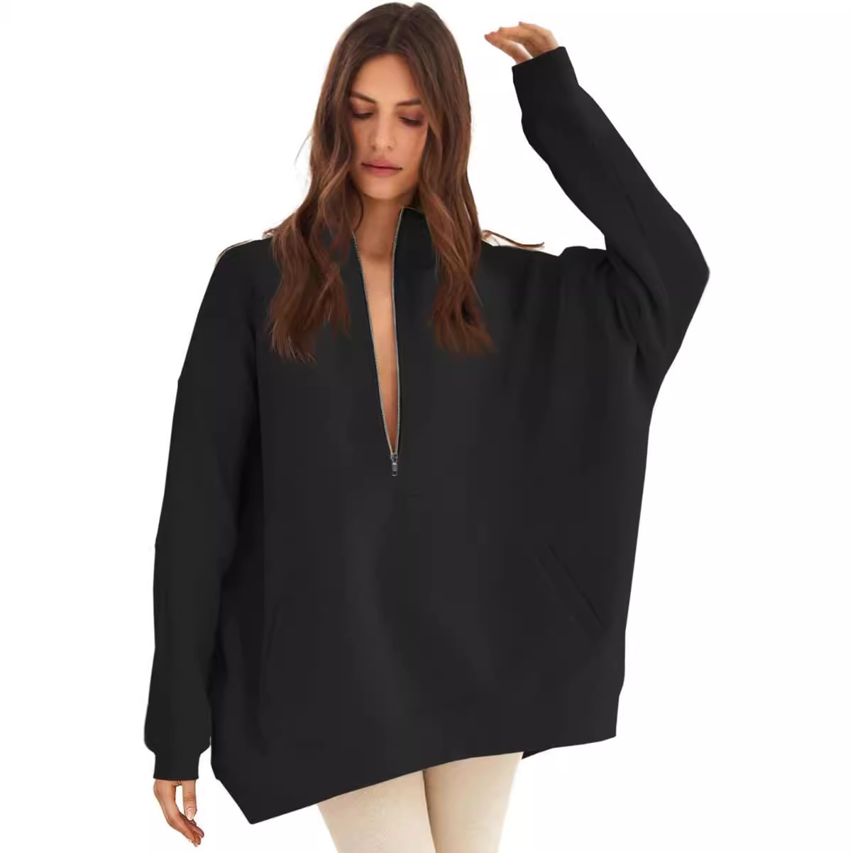 Roupas Femininas de Outono e I - Winter Under Clothing avaliação e preço