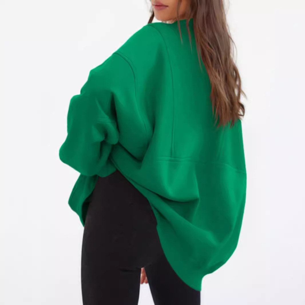 Roupas Femininas de Outono e I - Winter Under Clothing avaliação e preço