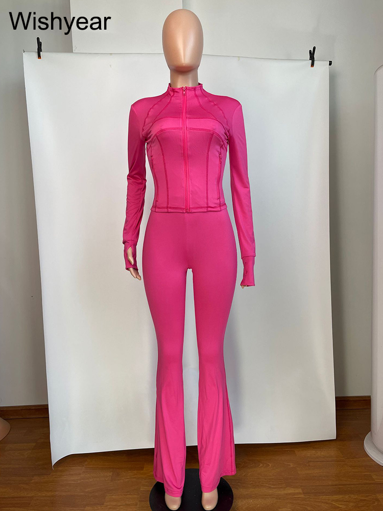 Roupas esportivas femininas el - Winter Clothing Outfits avaliação e preço